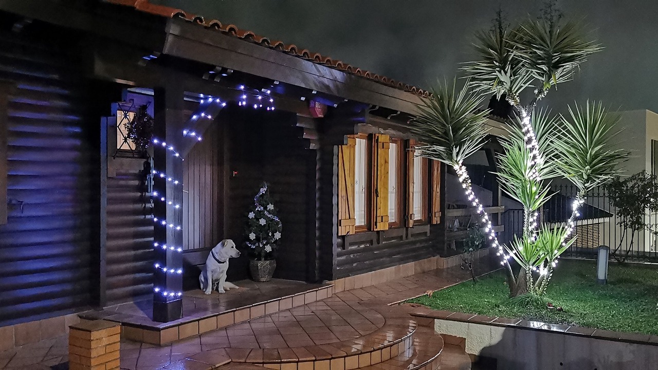 Photo of Outdoor in Monesterio