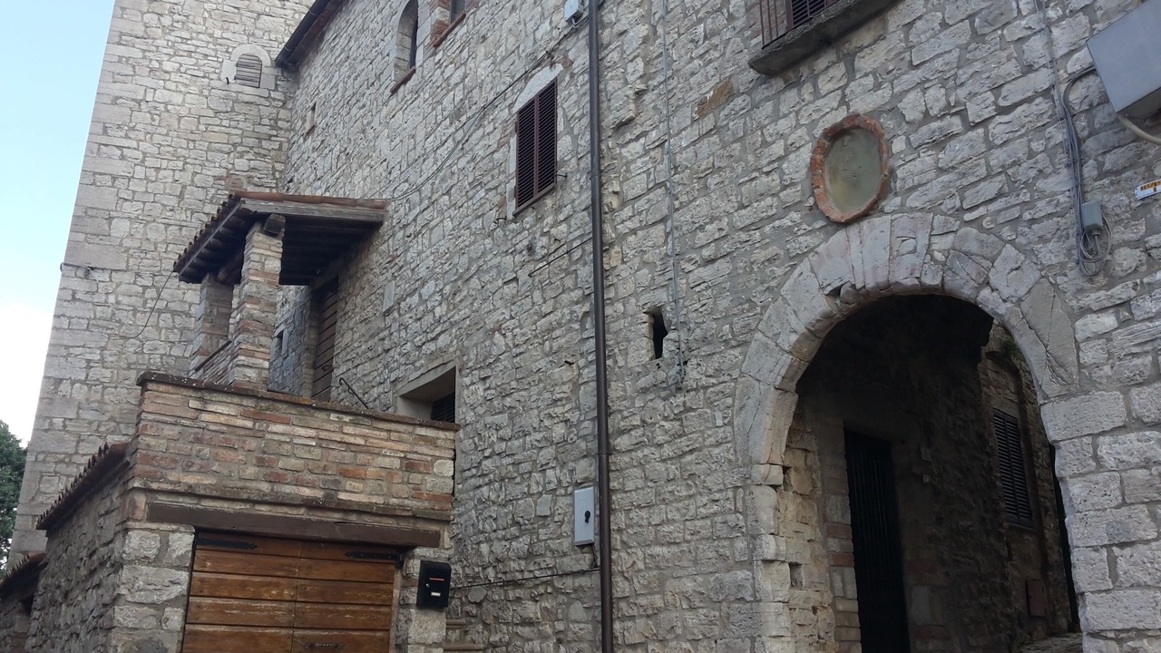 Photo of Outdoor in Izzalini