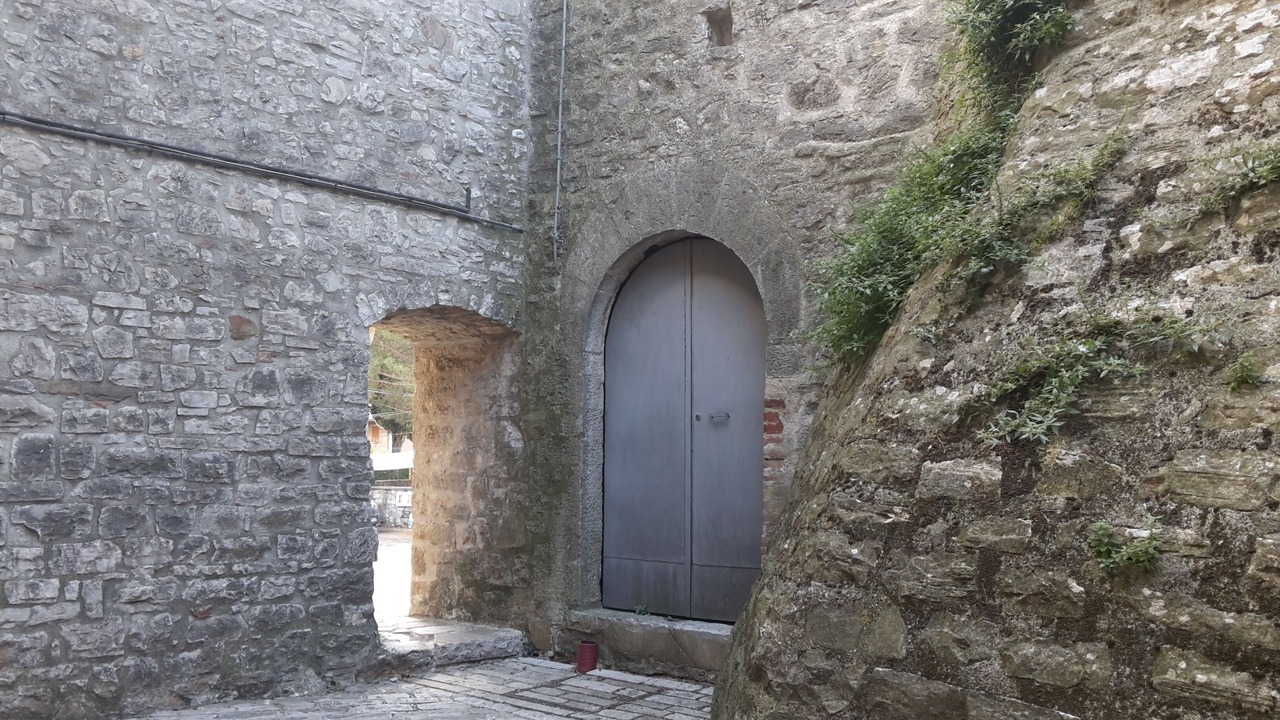 Photo of Outdoor in Izzalini