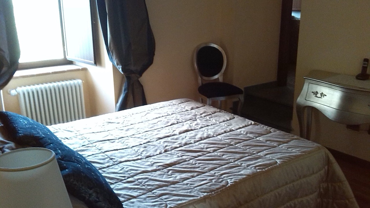 Photo of Bedroom in Izzalini