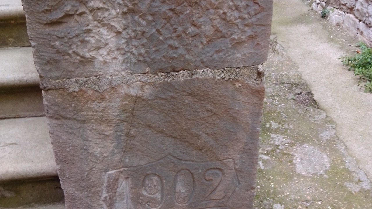 Photo of Outdoor in Izzalini
