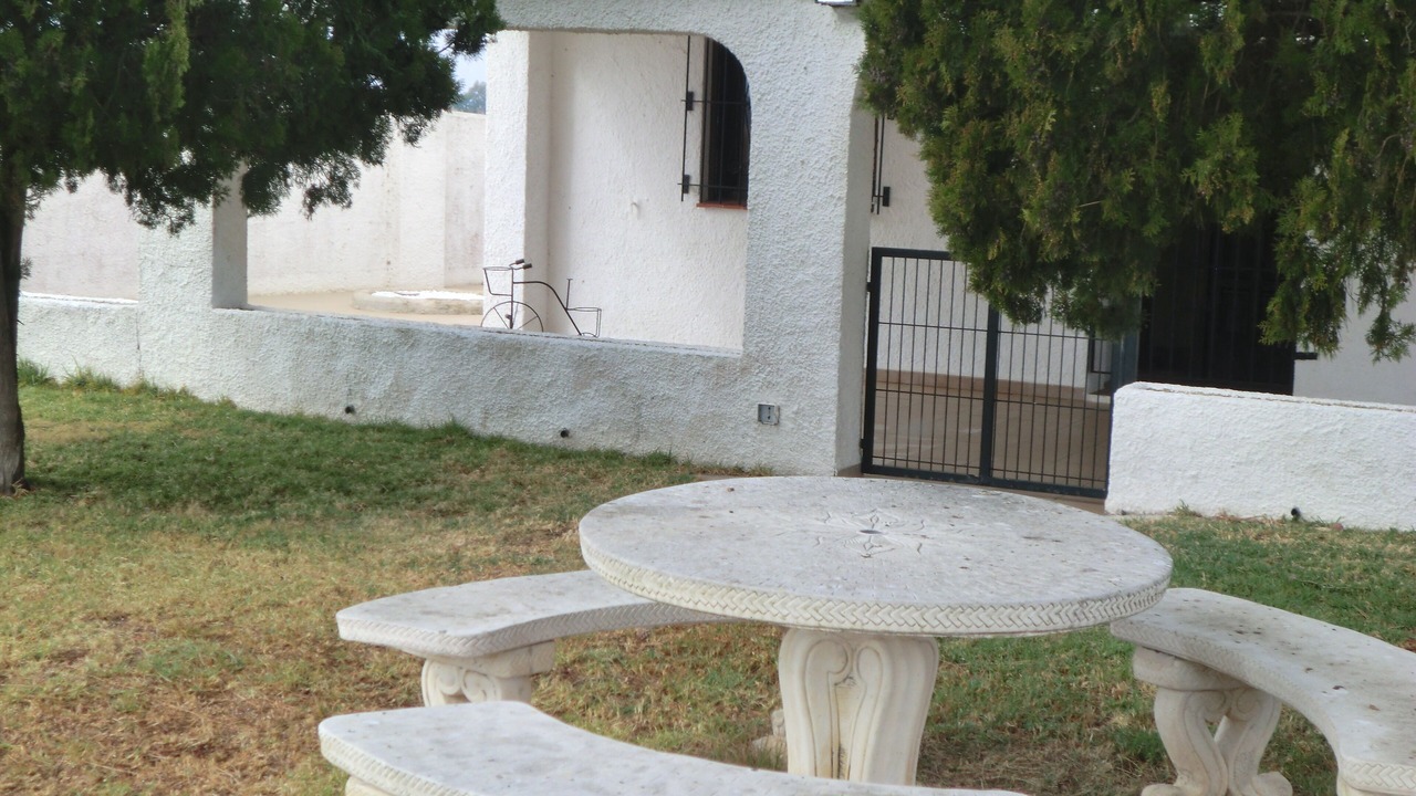 Photo of Outdoor in Riumar