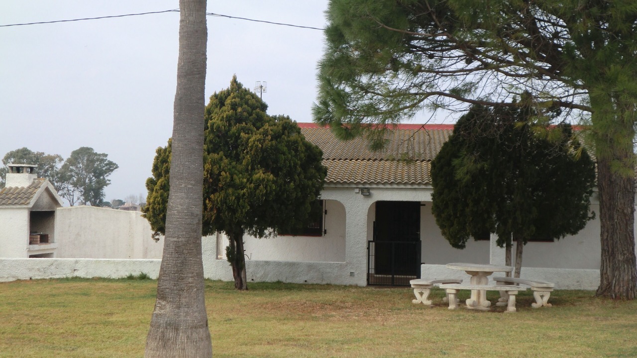 Photo of Outdoor in Riumar