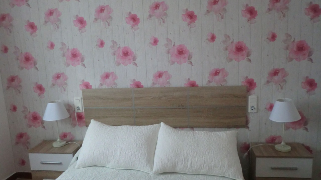 Photo of Bedroom in Riumar