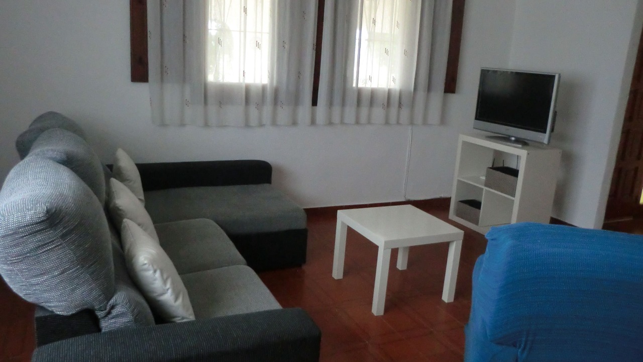 Photo of Livingroom in Riumar