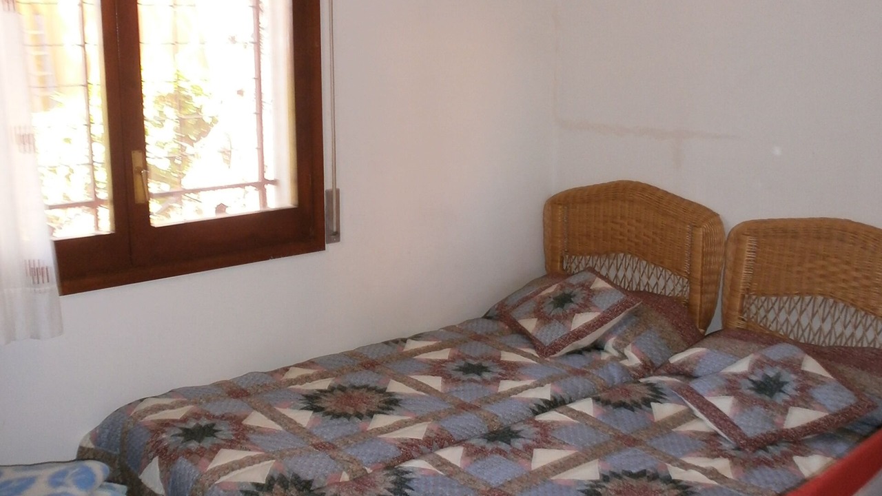Photo of Bedroom in Sant Vicenc de Montalt