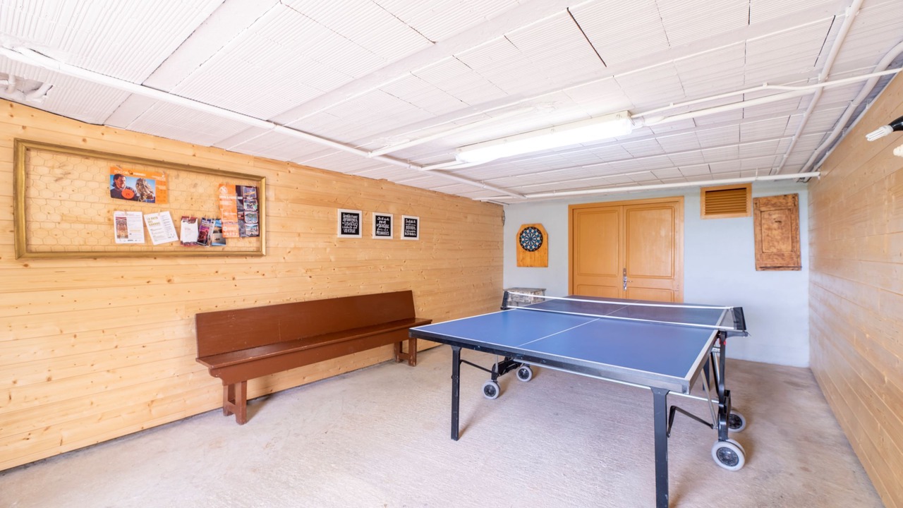 Photo of Bedroom in Lladurs