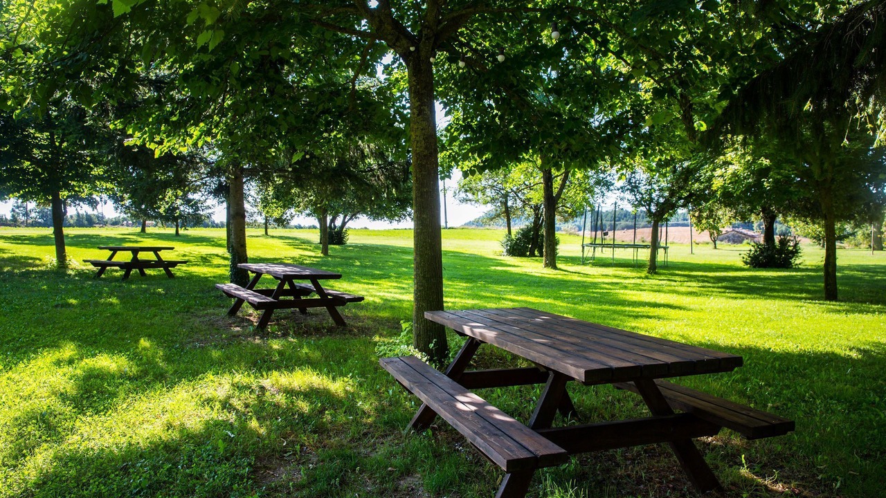 Photo of Outdoor in Lladurs