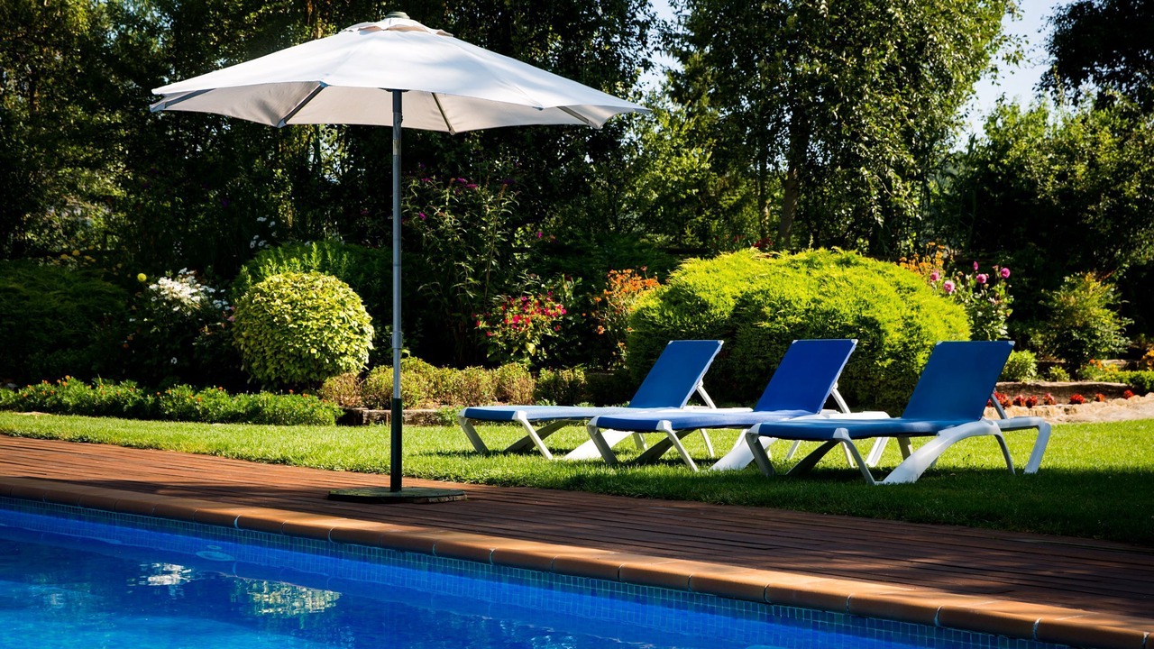 Photo of Outdoor in Lladurs