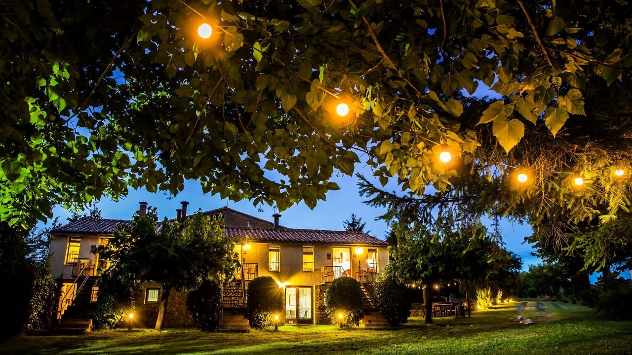 Photo of Outdoor in Lladurs