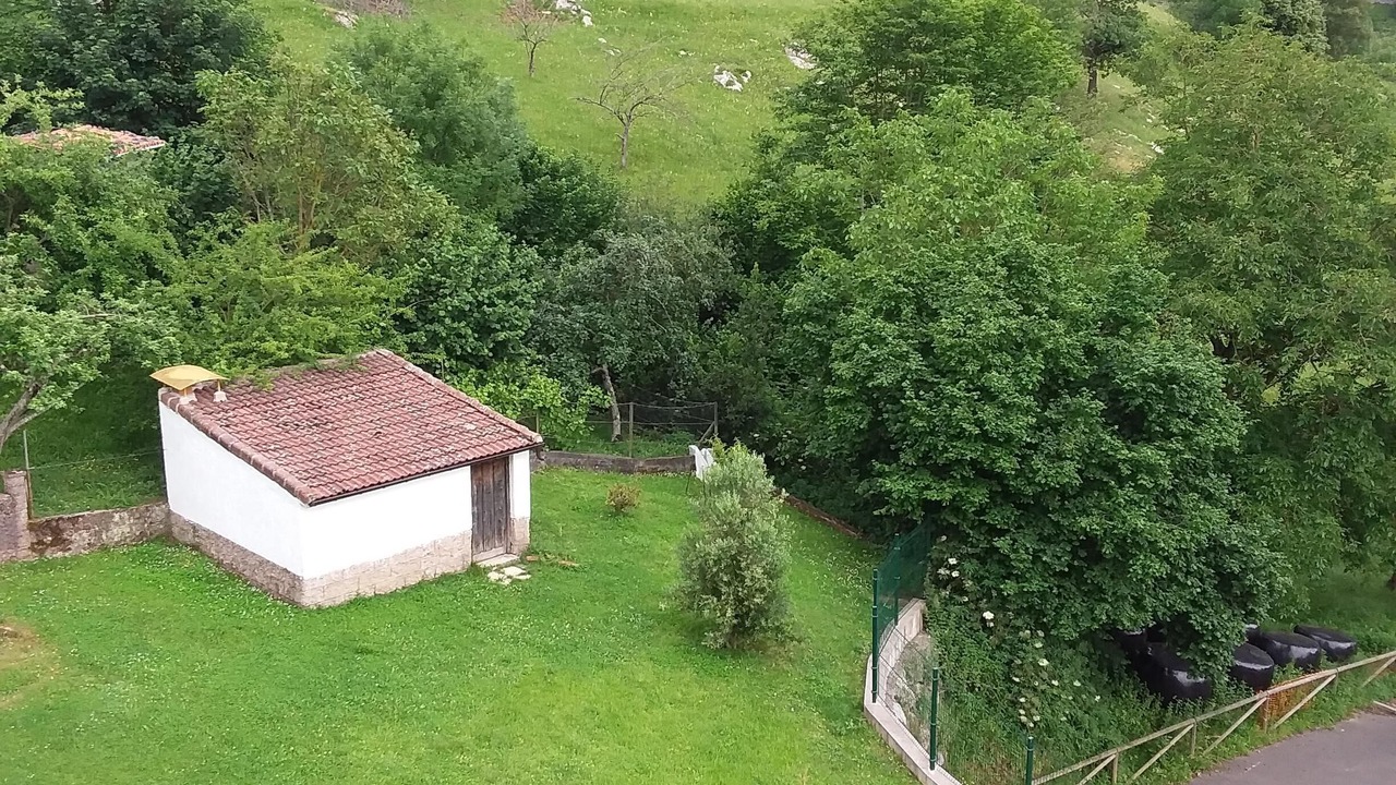 Photo of Outdoor in Carrena