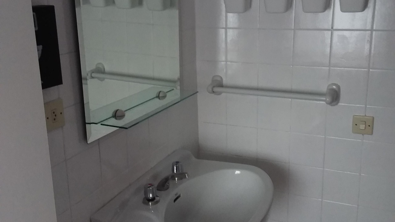 Photo of Bathroom in Carrena