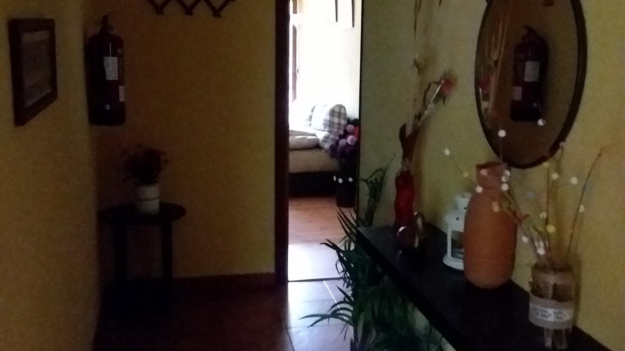 Photo of Others in Carrena