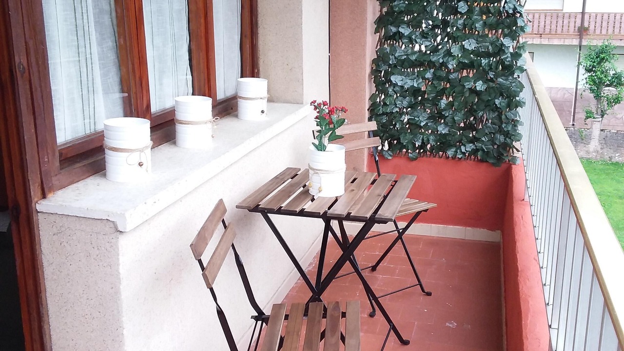 Photo of Outdoor in Carrena
