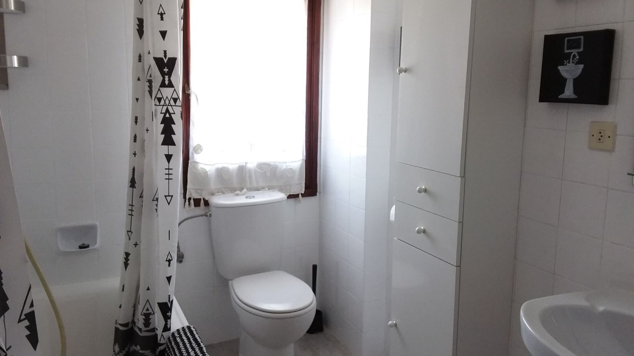 Photo of Bathroom in Carrena
