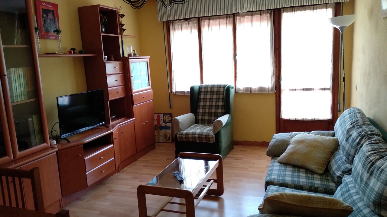 Photo of Livingroom in Carrena