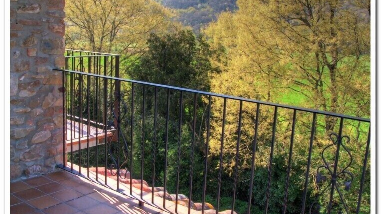Photo of Outdoor in La Vall de Bianya