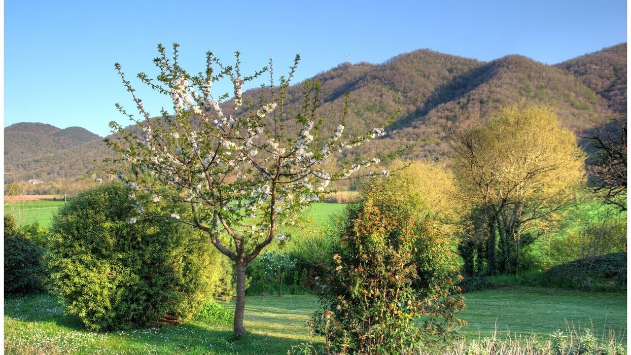Photo of Outdoor in La Vall de Bianya