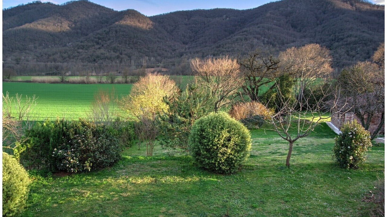 Photo of Outdoor in La Vall de Bianya