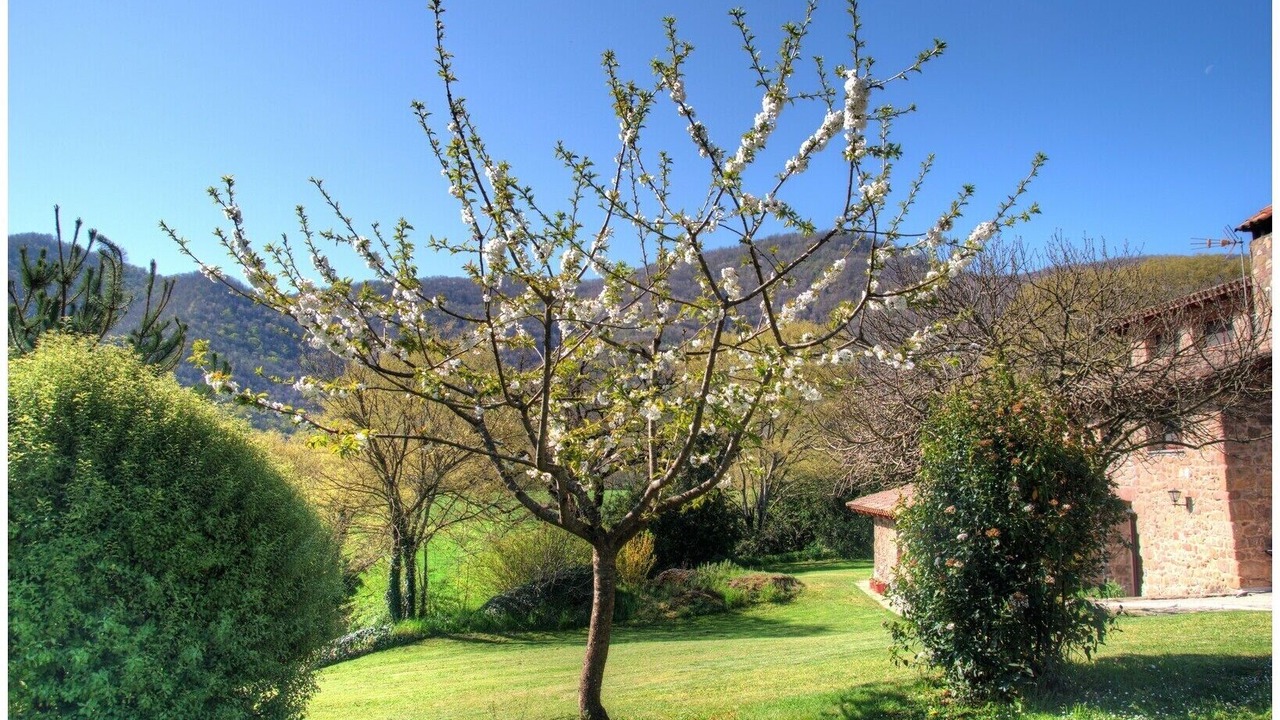 Photo of Outdoor in La Vall de Bianya