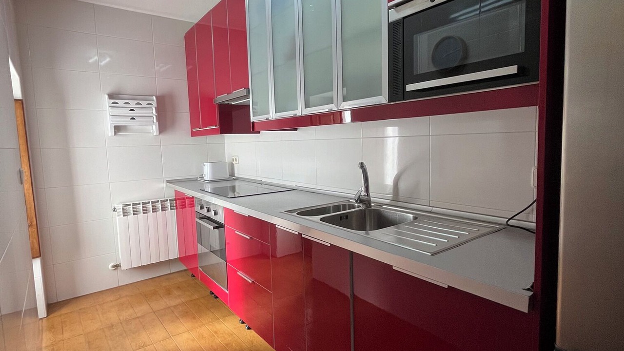 Photo of Kitchen in Sepulveda