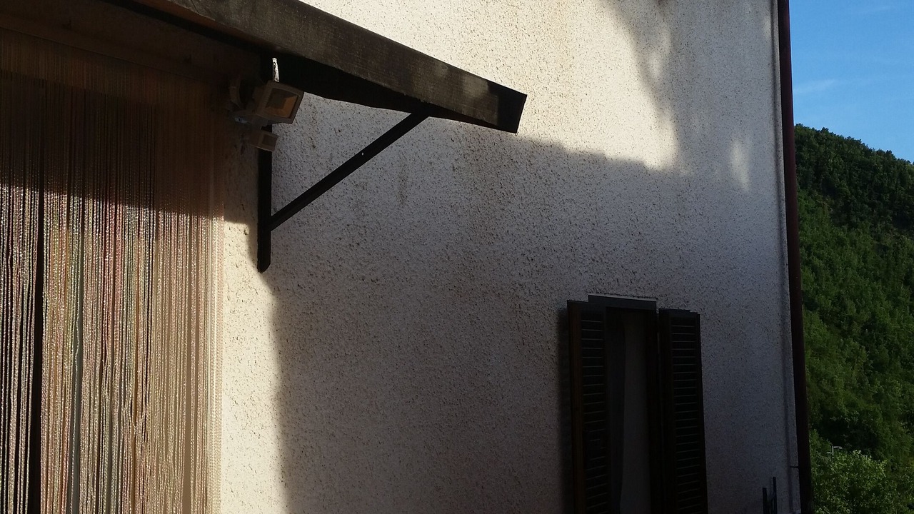 Photo of Outdoor in Camerino