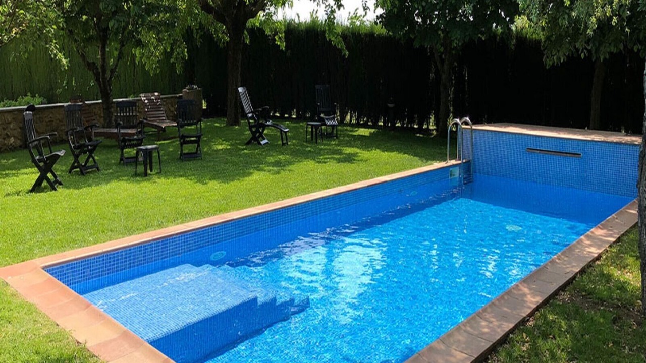Photo of Outdoor in Figueroles