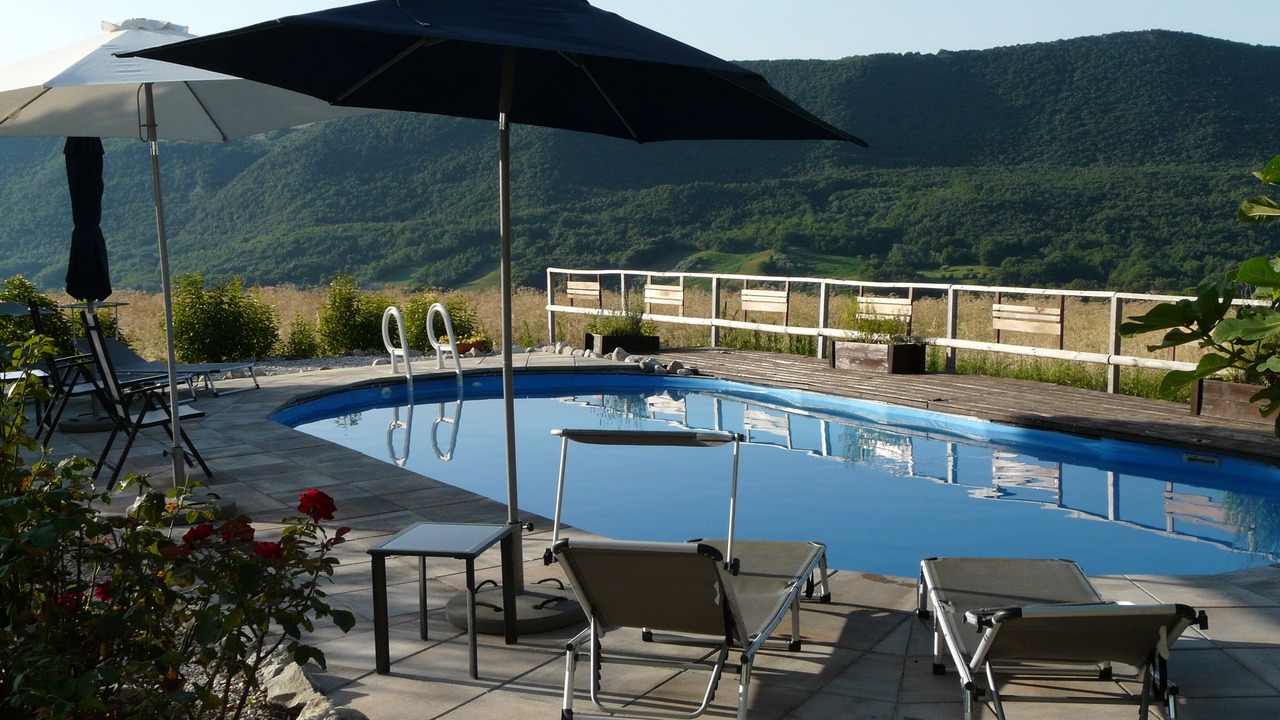 Photo of Outdoor in Casoli