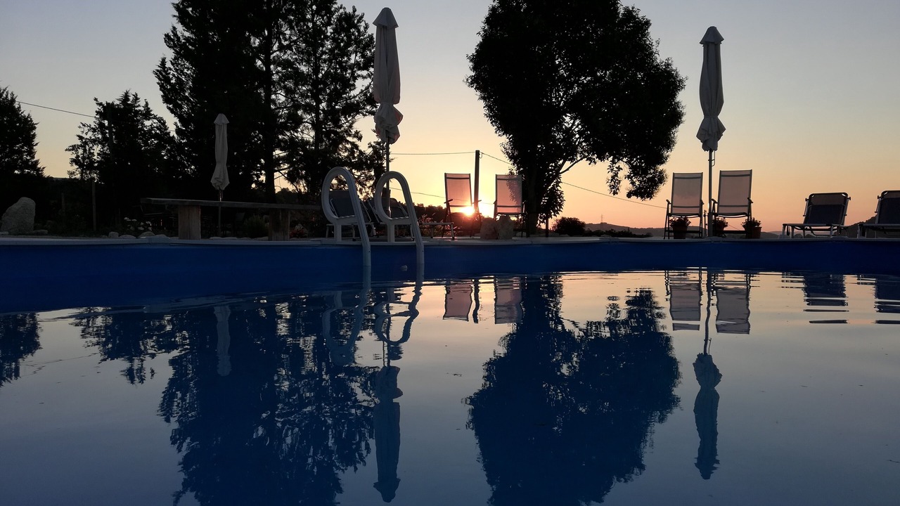 Photo of Outdoor in Casoli