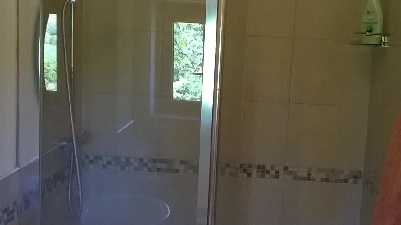 Photo of Bathroom in Casoli