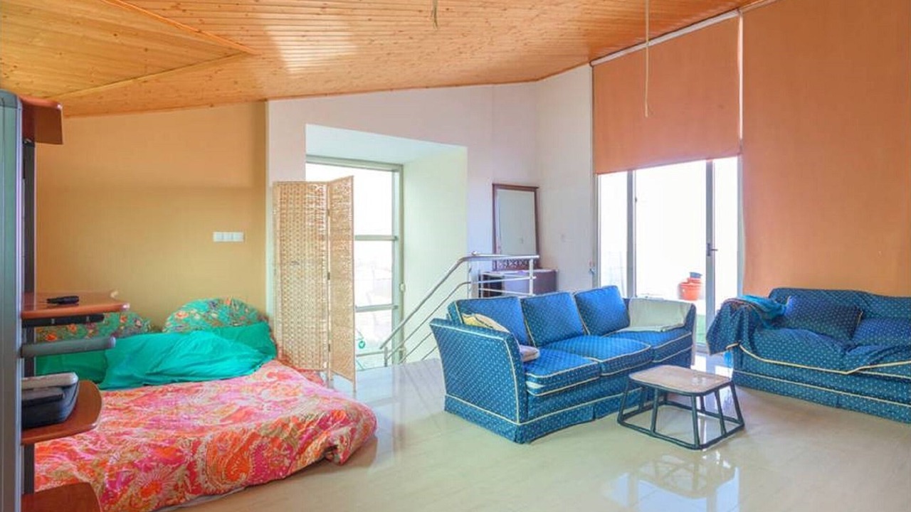Photo of Bedroom in Molina de Segura
