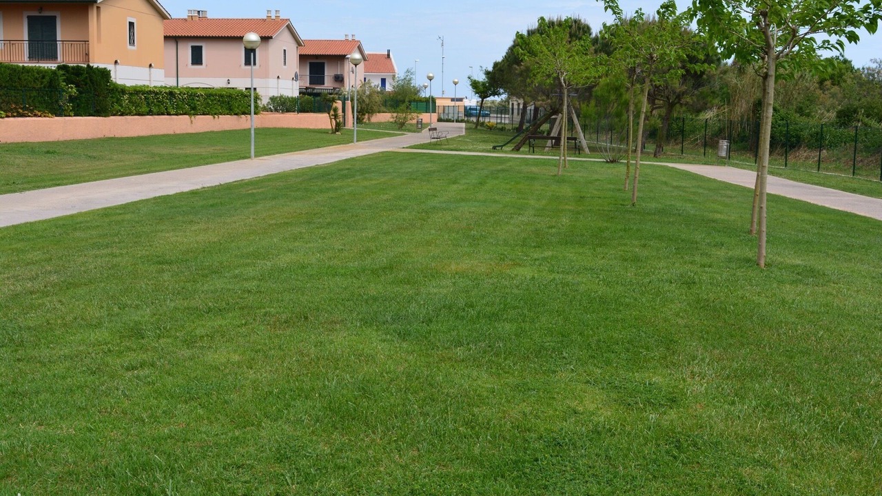 Photo of Outdoor in Mas Pinell