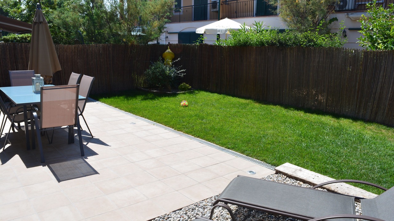 Photo of Outdoor in Mas Pinell