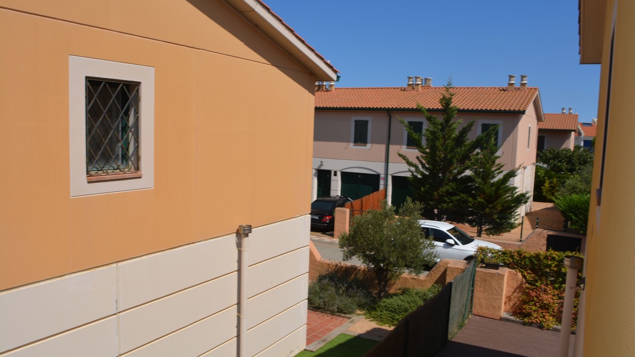 Photo of Outdoor in Mas Pinell