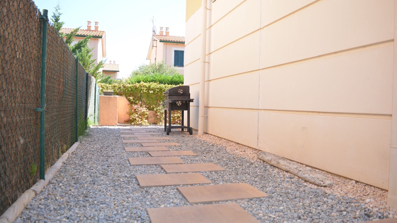Photo of Outdoor in Mas Pinell