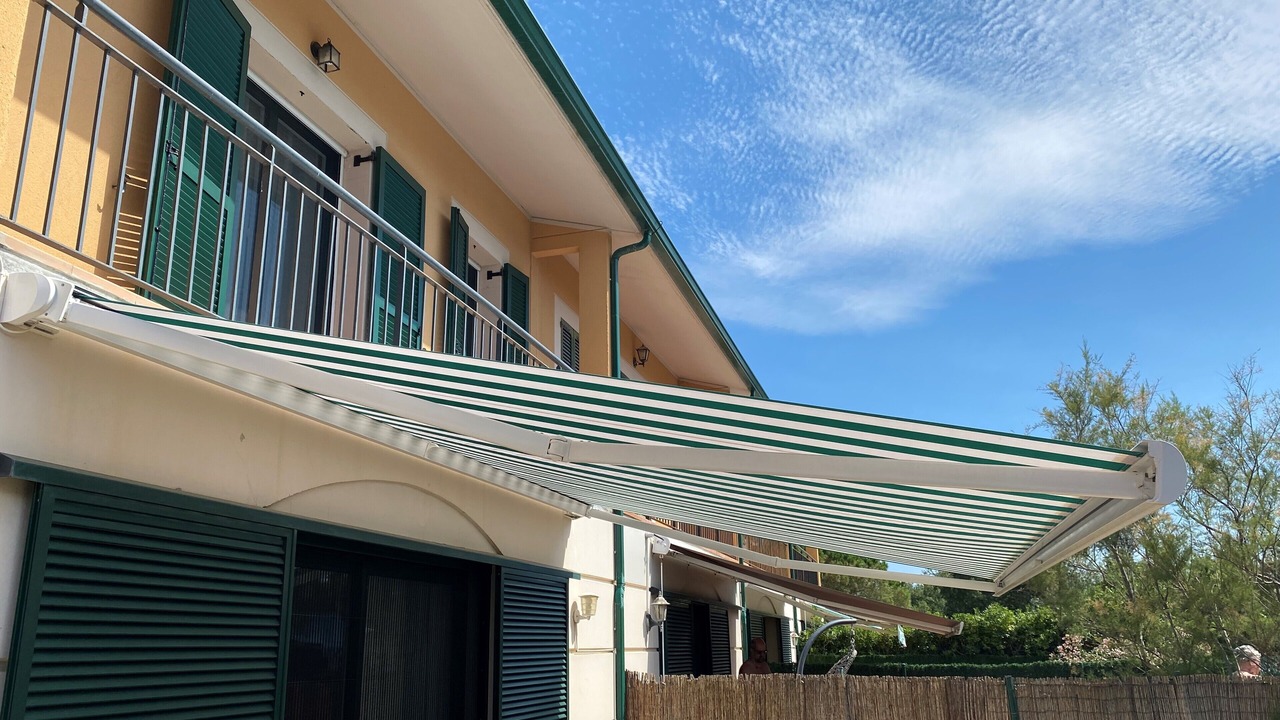 Photo of Outdoor in Mas Pinell