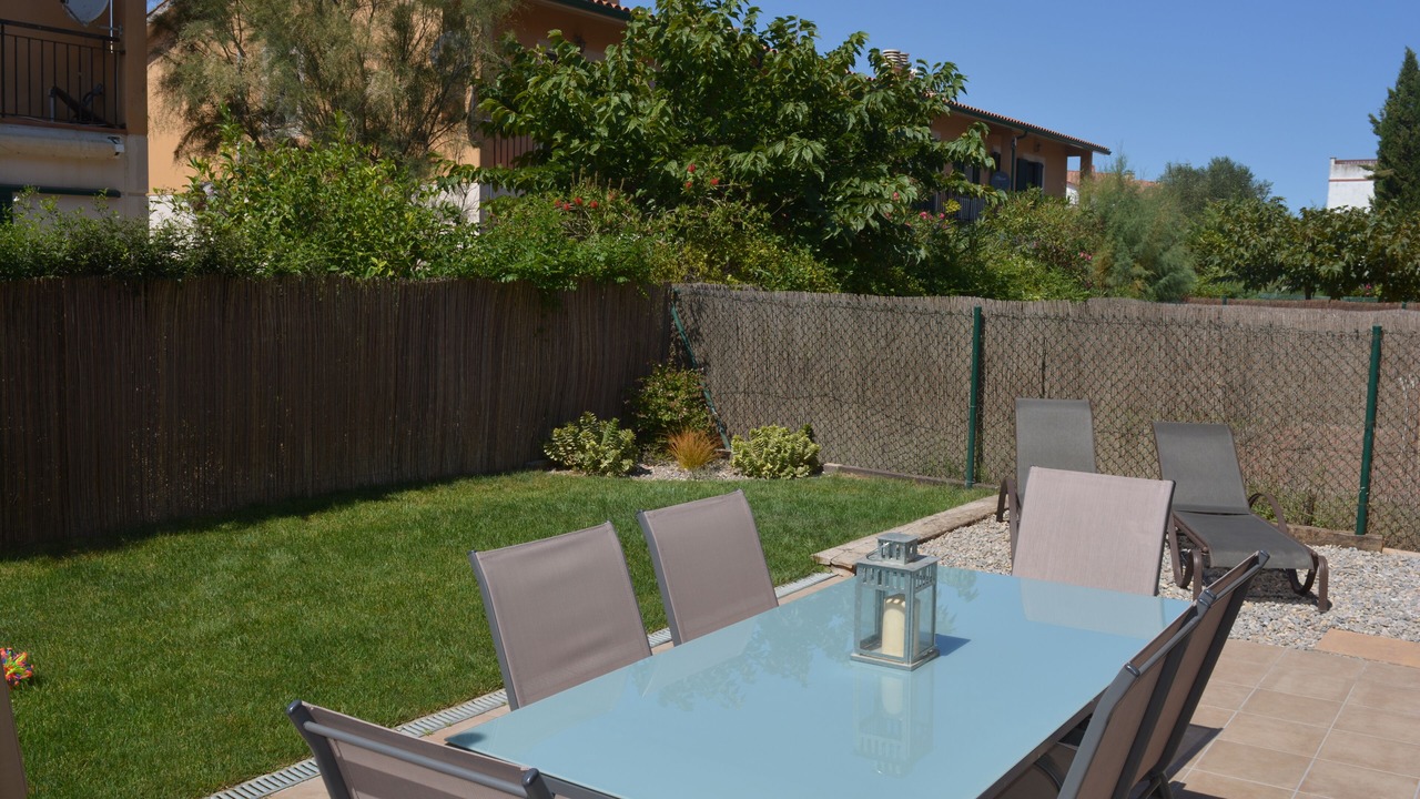 Photo of Outdoor in Mas Pinell