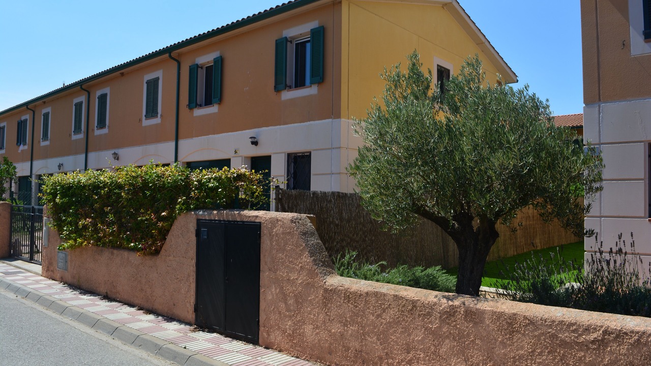 Photo of Outdoor in Mas Pinell