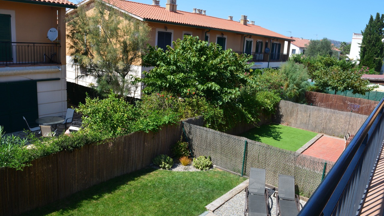 Photo of Outdoor in Mas Pinell