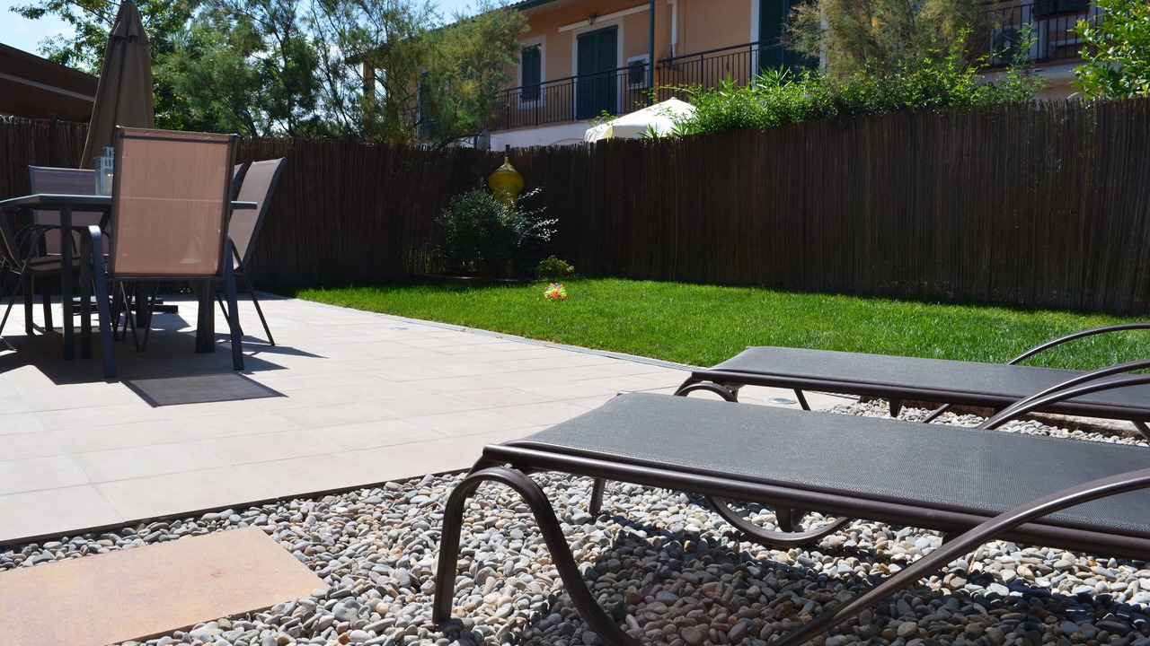 Photo of Outdoor in Mas Pinell