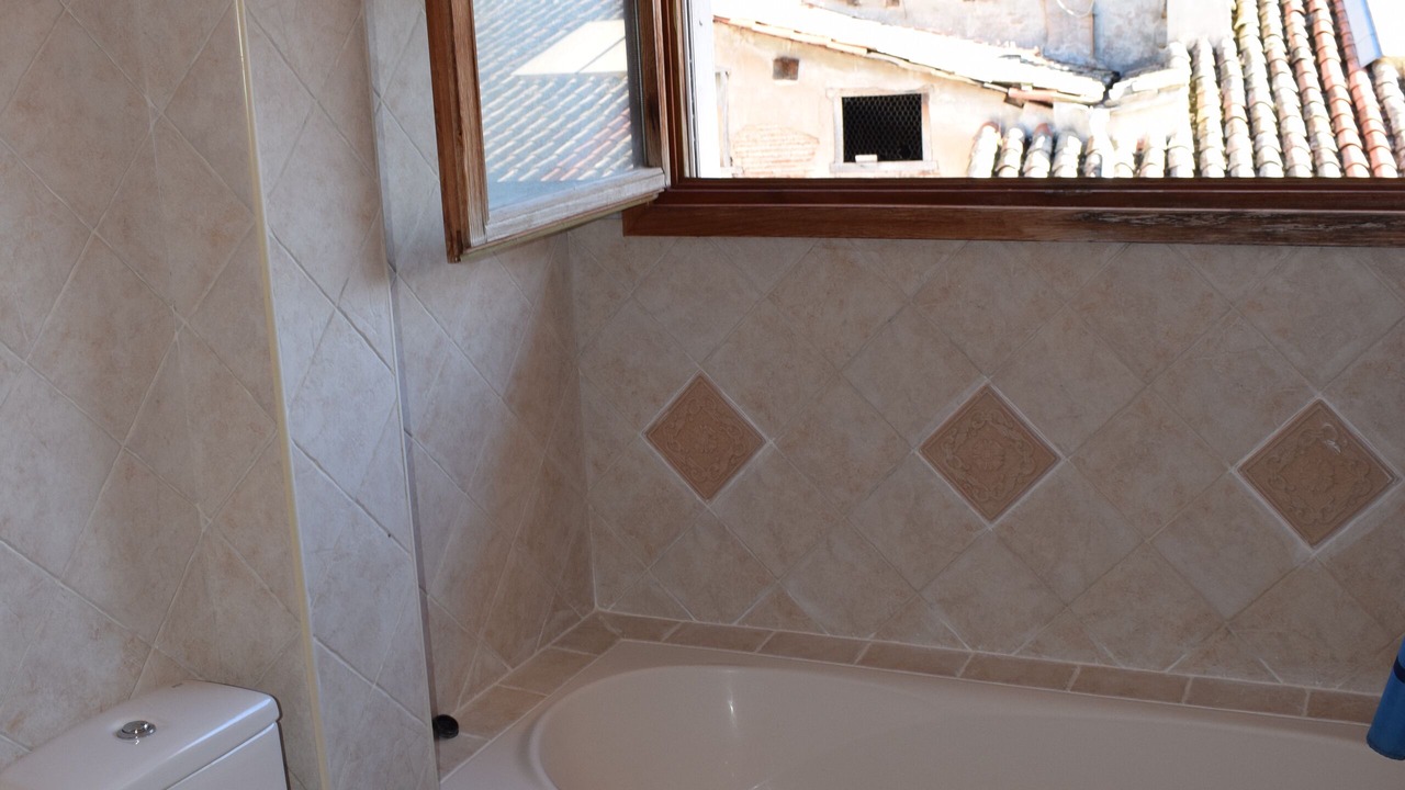 Photo of Bathroom in Estella