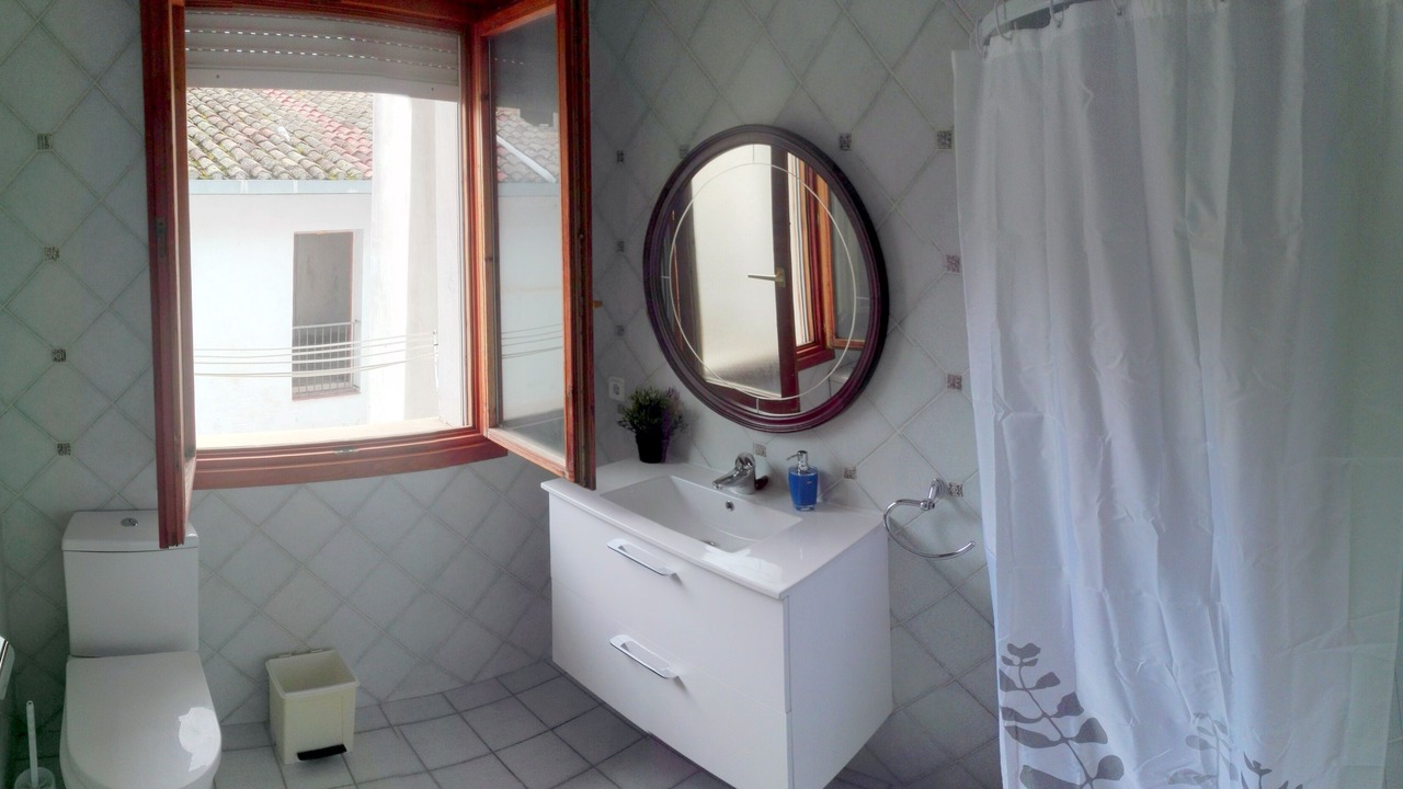 Photo of Bathroom in Estella