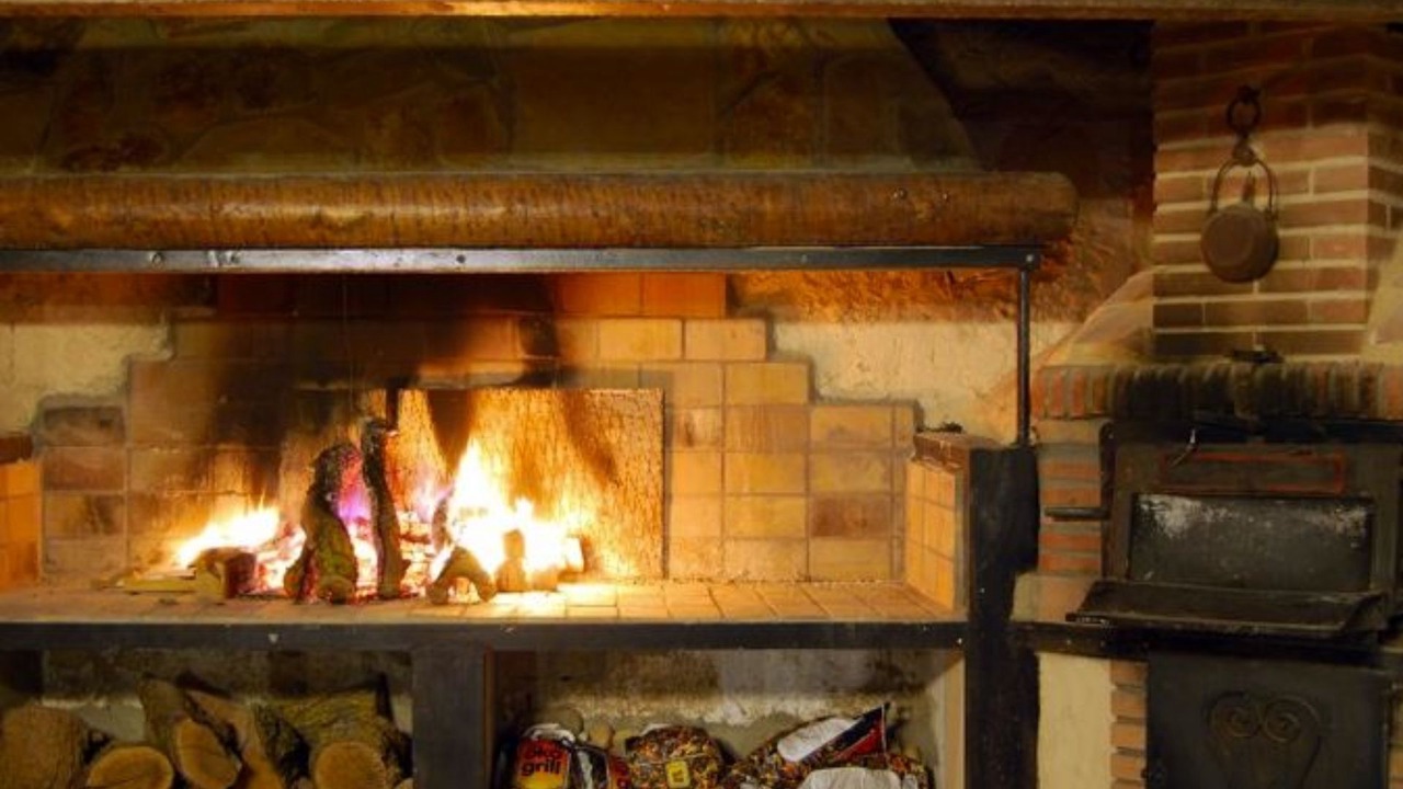 Photo of Livingroom in El Peral