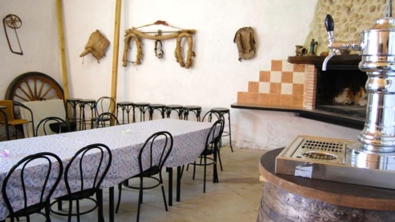 Photo of Others in El Peral