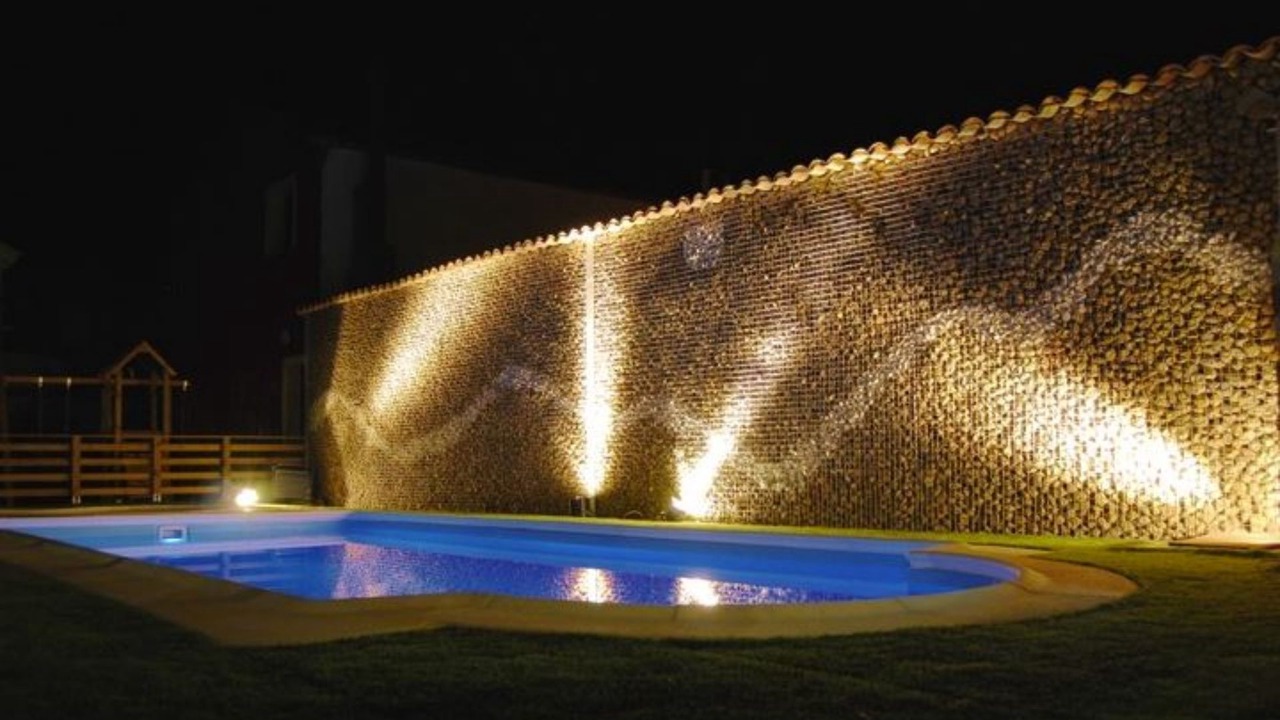 Photo of Outdoor in El Peral