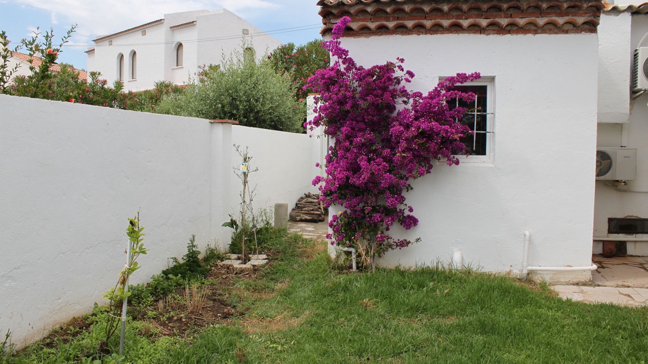Photo of Outdoor in Miami Platja