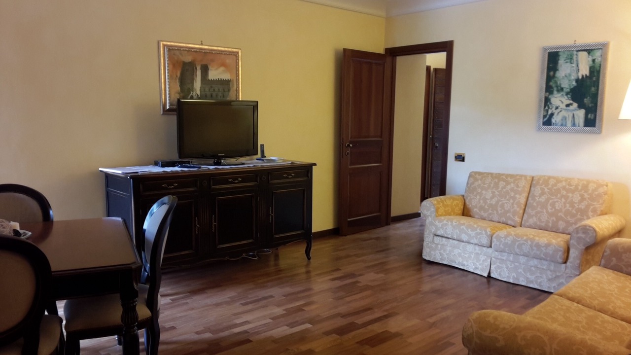 Photo of Livingroom in Izzalini