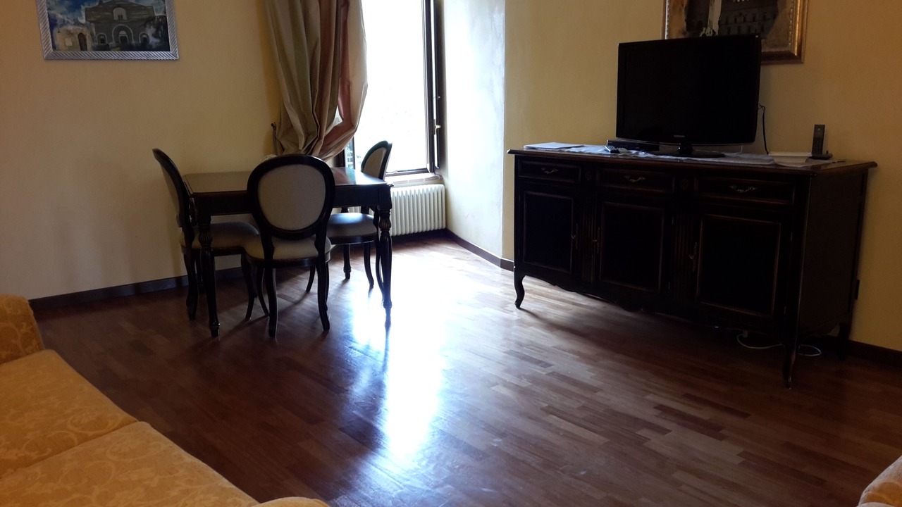 Photo of Livingroom in Izzalini