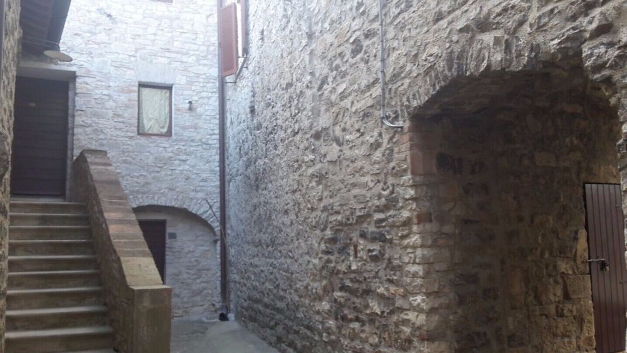 Photo of Outdoor in Izzalini