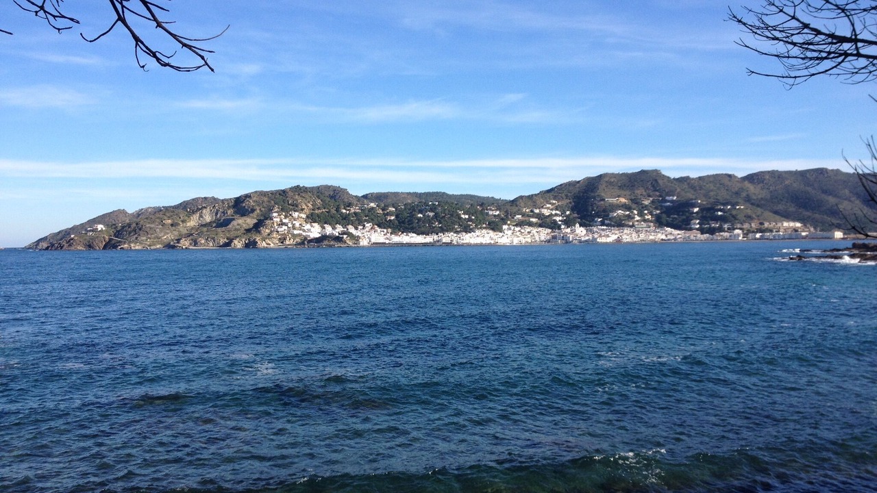 Photo of Others in Port de la Selva